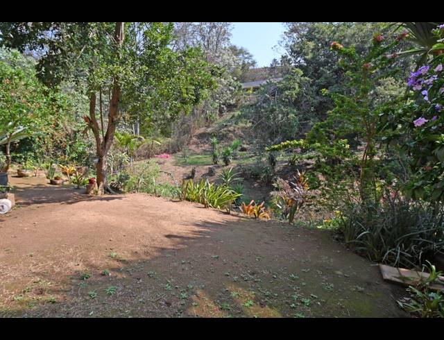 1 BEDROOM APARTMENT RENTED IN BEREA WEST